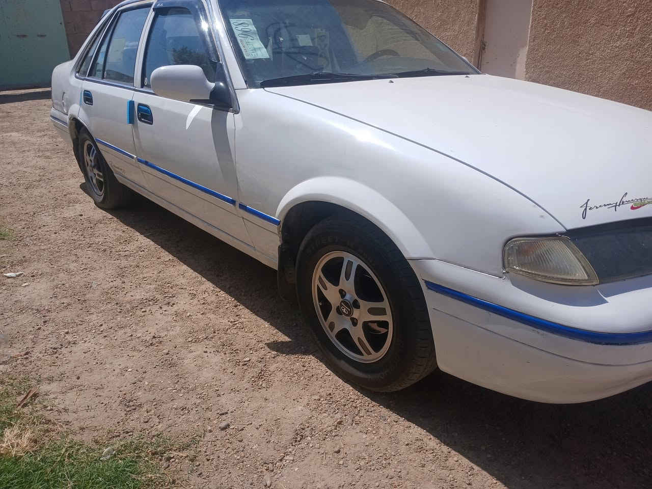 برنس فراشه موديل 97رقم بغداد نگليزي  محزمه گير اوتماتيك محرك مفتوح  المرغوب  تبريد ثلج  سياره جديده وجاهزه من كلشي السعر42مكان الرمادي الجزيره ***********
