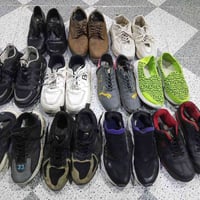 شلعه ب4 الواحد ب6  قياس 40 و43 واتساب 07813494721