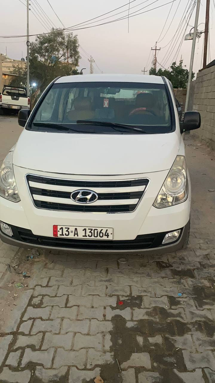 ستاركس موديل 15رقم ميسان نكليزي سنويه 29
مفتوح ومحور مسكر مكينه كفاله بيها بنيد مبدل وجاملغ مبدل والباقي شرط سونار سعرها 170بيه مجال مكاني بصره ***********
