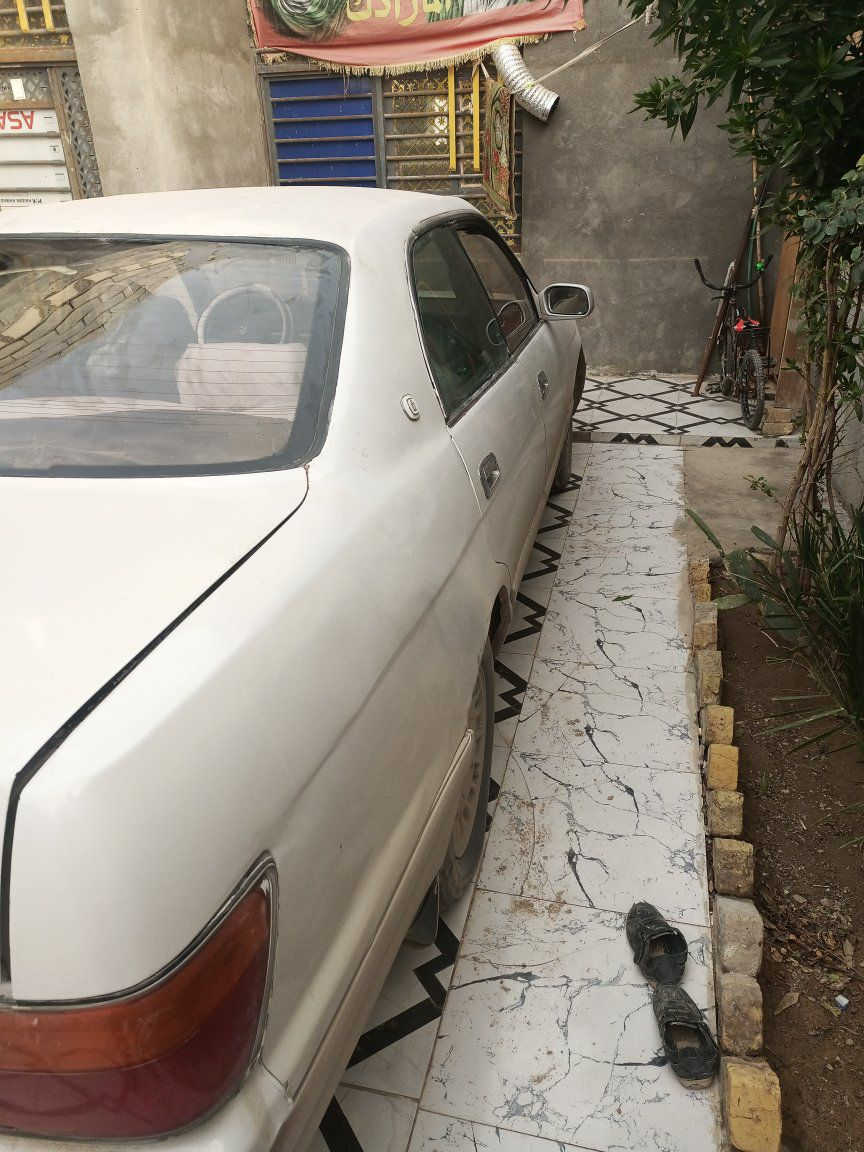 بطه فصل مديل 95رقم بصره مكفول من كص ونقل بيه ضربه فقط كير ومكينه خير من الله ***********سعر 40
