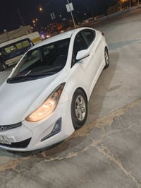 النترا ٢٠١٥ • مكينة ١٨٠٠ • وارد أمريكي