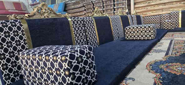 اروووع واجمل الموديلات للجلسات العربيه مراسله وات ساب رجاءا لسهولة الرد ***********وشكرا جزيلا لتعاونكم
