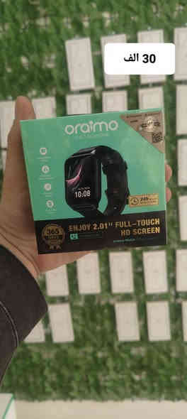 #اجود انواع smart watch و AirPods موجودة حاليا في #pawar_store
#طوزخورماتوو_قرب_الوقف_الشيعي
#اي_الاستفسار  📞 ***********
