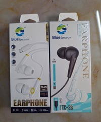 سماعات • اسعار مناسبة • توصيل سريع