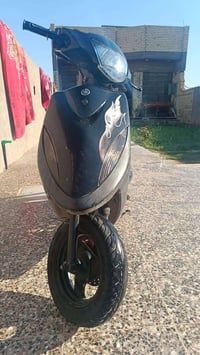 شباب ماكس عدلة الدراجة بلادية بيهة كلجات وصالنصة رياضي الدراجة مكفولة ...