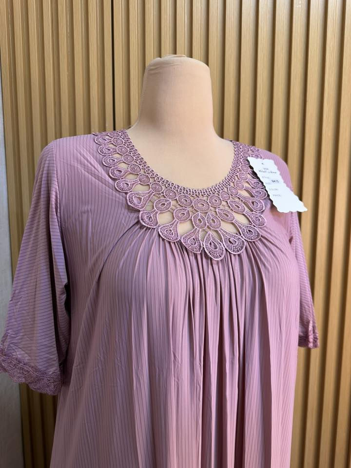 #شلحات_زبده 🎀
قياس فري سايز يلبس من وزن 50 الى وزن 90 

🎀⤵️

للحجز والاستفسار يرجى مراسله الصفحه
رقم هاتف واتساب ***********
توصيل بسماية 1000
بغداد 5000
محافضات 6000
يوجد دفع عن طريق الماستر كارد ✅💵
