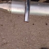 صالون رياضي • مراوس • فرق مكاني