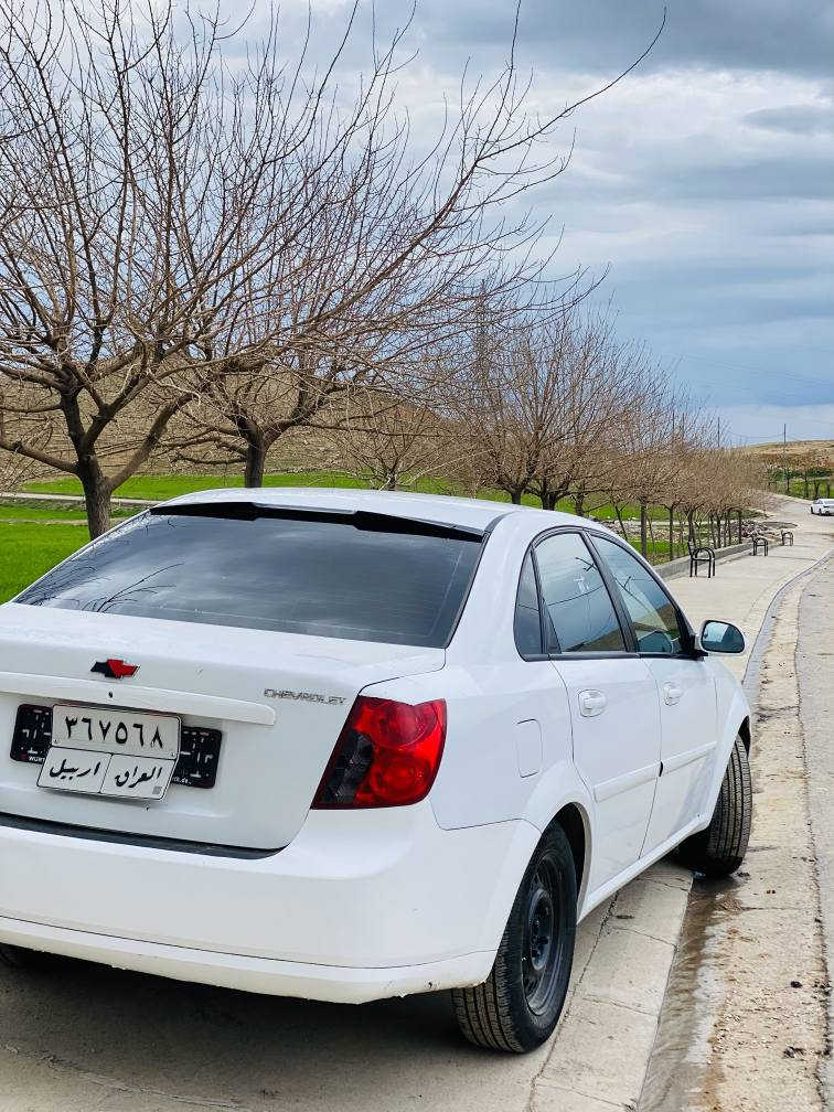 بسم اللە الرحمان الحیم 
ۆپتڕا 2013بۆفڕۆشتن  گئڕ عادی   جواڕ تایەو ویلی نوئی لەسەرە  ، تەقەو ڕەقەی تیانیە ، مەسرەفی تیانیە  ،  سئیاڕەیەکی توندوو تۆلە ،
بۆنیتو جاملغی لای سەکن سبۆخە جئ جئی ساردە کوتە   سەنەوی  بەسەر جوە  ،800هەزار خڕامەی لەسەرە   ،  نرخی  85$مەحەمەلەیەکی برایانە    ژ.م *********** أربيل, العراق
