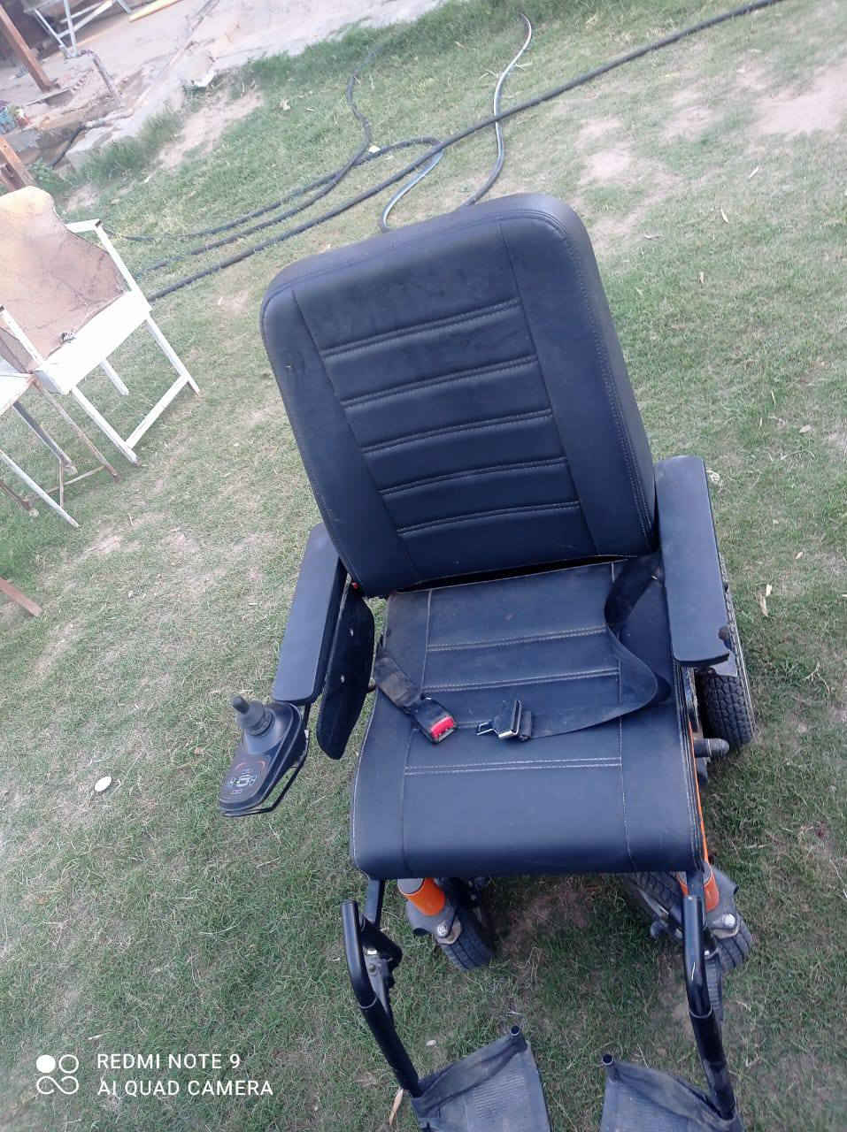 عربانة لبيع بعدي عل شركة لبيع سعر 425 لف


**إذا كنت صاحب هذا الإعلان وتريد حذفه لأي سبب، رجاءا أرسل رسالة إلى الدعم الفني**