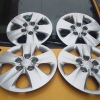 خوذة • بلا كسر • بلا خدش