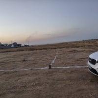 قريه الهيازعيه • ٢٠٠م • خلف بيت حجي