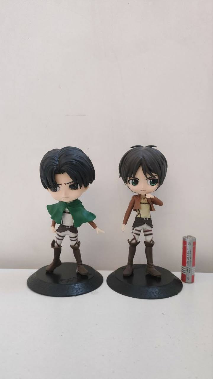 جميع الاسعار داخل البيج


**إذا كنت صاحب هذا الإعلان وتريد حذفه لأي سبب، رجاءا أرسل رسالة إلى الدعم الفني**