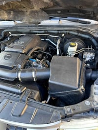 إكستيرا • ٢٠٠٨ • رقم نينوى