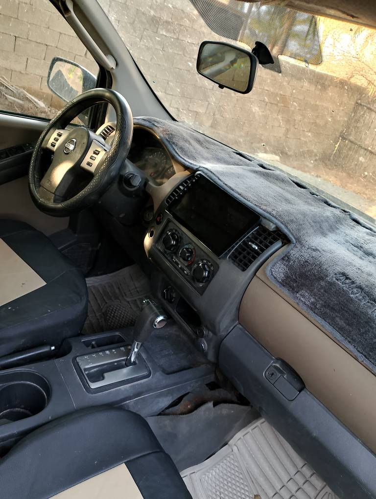 مواصفات داخل المنشور وبيه مجال للعلم السيارة احله من الصور بسمي تحويل مباشر هزه جديدة رقم بغداد نكليزي الصويرة, واسط


**إذا كنت صاحب هذا الإعلان وتريد حذفه لأي سبب، رجاءا أرسل رسالة إلى الدعم الفني**