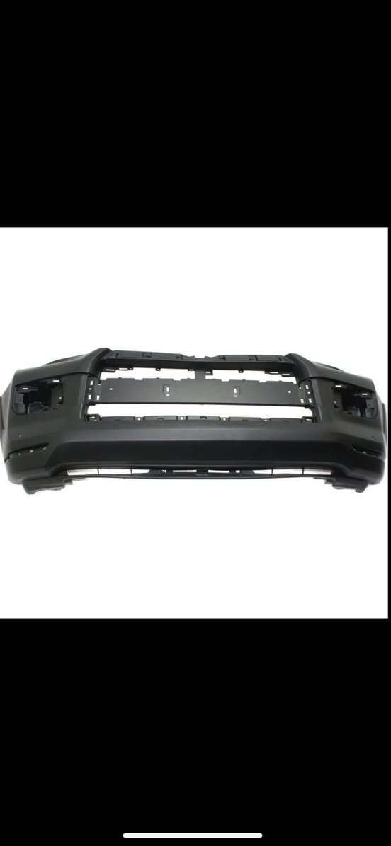 تم توفير دعاميه اماميه فور رنر sr5 2014/2024
السعر 160,000

تم توفير دعاميه لمتد 2014/2024 
السعر 175,000

تم توفير دوسات sr5/trd
السعر 375,000

تم توفير برده فور رنر 2011/2024
75,000

تم توفير ارضيات فور رنر 5 راكب مع الصندوك حوضيه 
110,000 

تم توفير ارضيات فور رنر 7 راكب السعر 
100,000

تم توفير شباك اعلى كتابه تويوتا ولد السعر 
140.000

للاستفسار والطلب يرجى مراسله الرقم الاتي
***********
