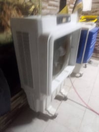 مبردة حجم كبير شغالة جديدة على فحص 80الف07724841555