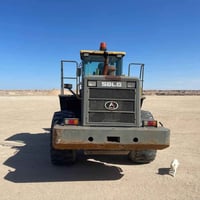 شفل • موديل ٢٠١٣ • كربلاء المقدسة