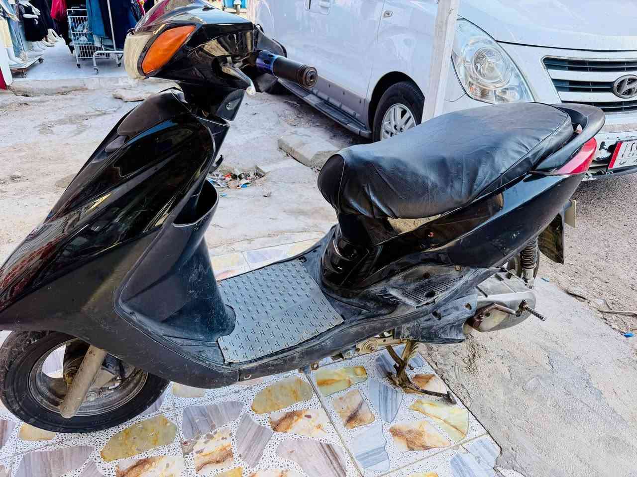للبيع
هـ/***********
