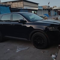 سورنتو 2022 بدون حادث دخول كلين ليبل واحد سويج حادثها كسر الجامه الخلف...