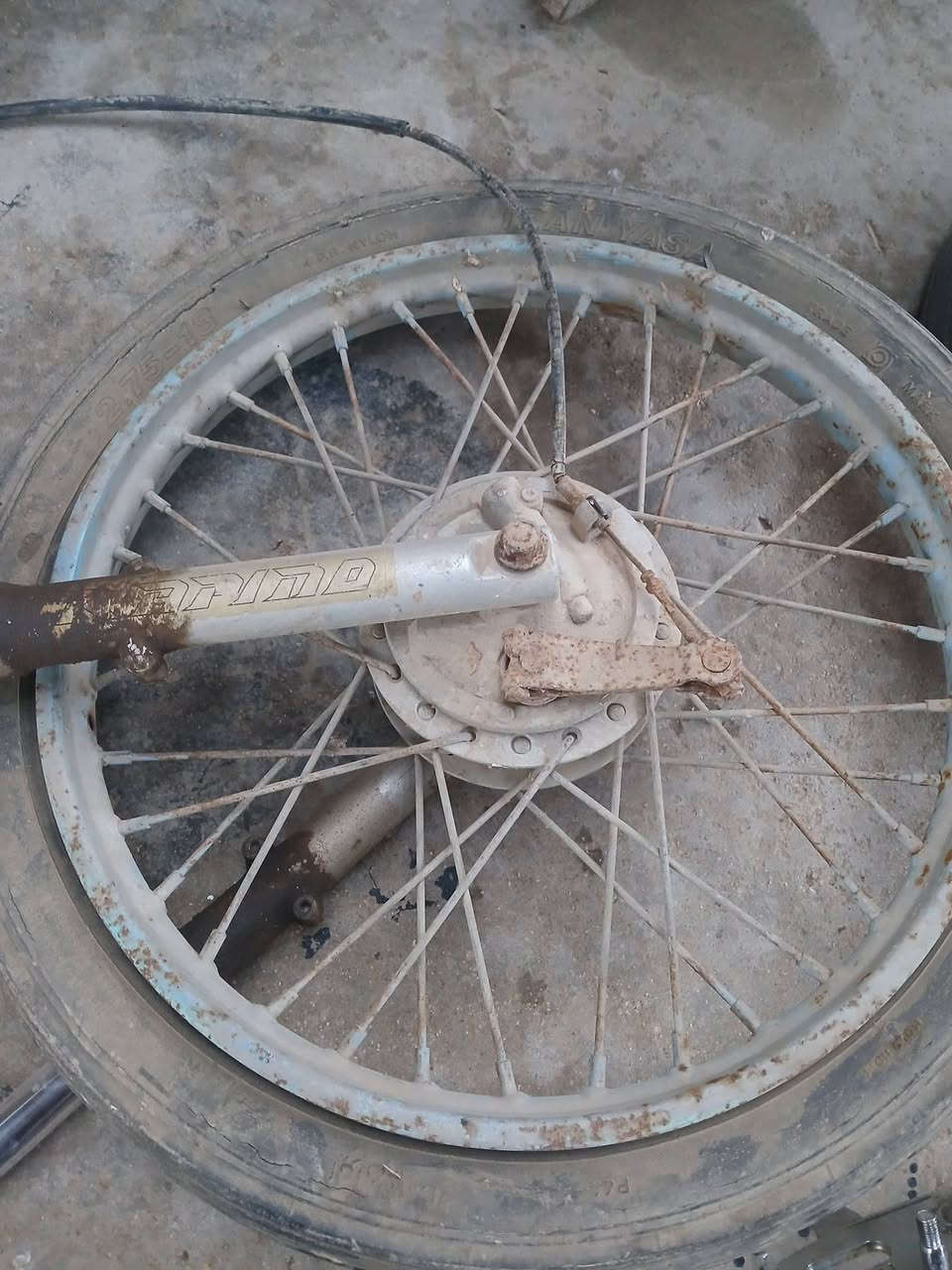 غراض مستخدمه🏍️& متوفر توصيل ✅
غراض بناسبه كلمن وسعره  وذا كلهن بعد ارخص 
مكاني بابل الحمزه الغربي الغزالي 
 واتساب ***********
