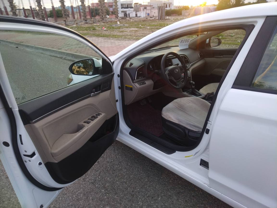 سلام عليكم النتره وارد أمريكي موديل 2018 بدون صبغ بدون تبديل بدون ايبراك ليبل وأحد فقط شبر تكشير  في السقف طرف السكن  بونيد أثر تكشير بدون دواخل محرك حجم 20دوش كير محرك شرط ما مفتوح بدون عيب مواصفات تحكمات استيرن شاشه كبير رادار جانبيات ويل كروم رقم سنويه جديد لغاية 2030 ماشيه 66
مكاني داخل كركوك شرط تحويل
*********** رقم موبايل
السعر 128 بغداد, العراق
