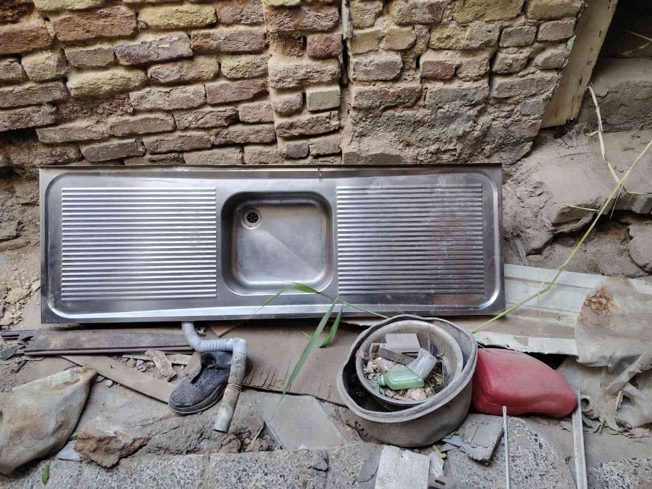 بيع مستعجل ب ٧٥ وبي مجال


**إذا كنت صاحب هذا الإعلان وتريد حذفه لأي سبب، رجاءا أرسل رسالة إلى الدعم الفني**