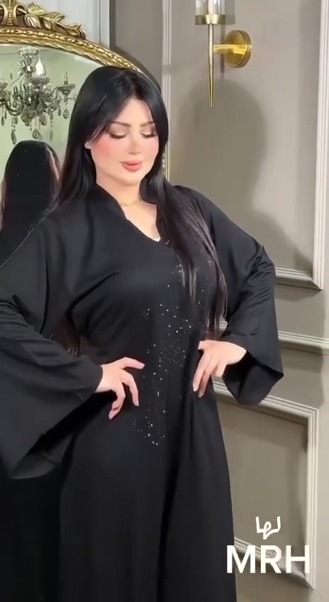 https://t.me/yljv_tgvyb
اقل طلب نص درزن من كل موديل 
لسهولة الحجز مراسلت الخاص 
او على رقم وات ساب
 ***********
