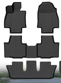 ارضيات حوضية كراند هايلاندر 2024 2025 بدون ارضية الصندوك   بغداد الدور...