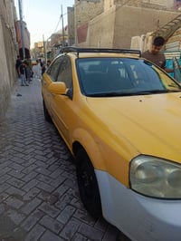 أوبترا موديل 2010 السعر 52 بيها مجال هاتف 07726682247