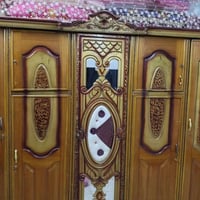 للبيع • خزائن
