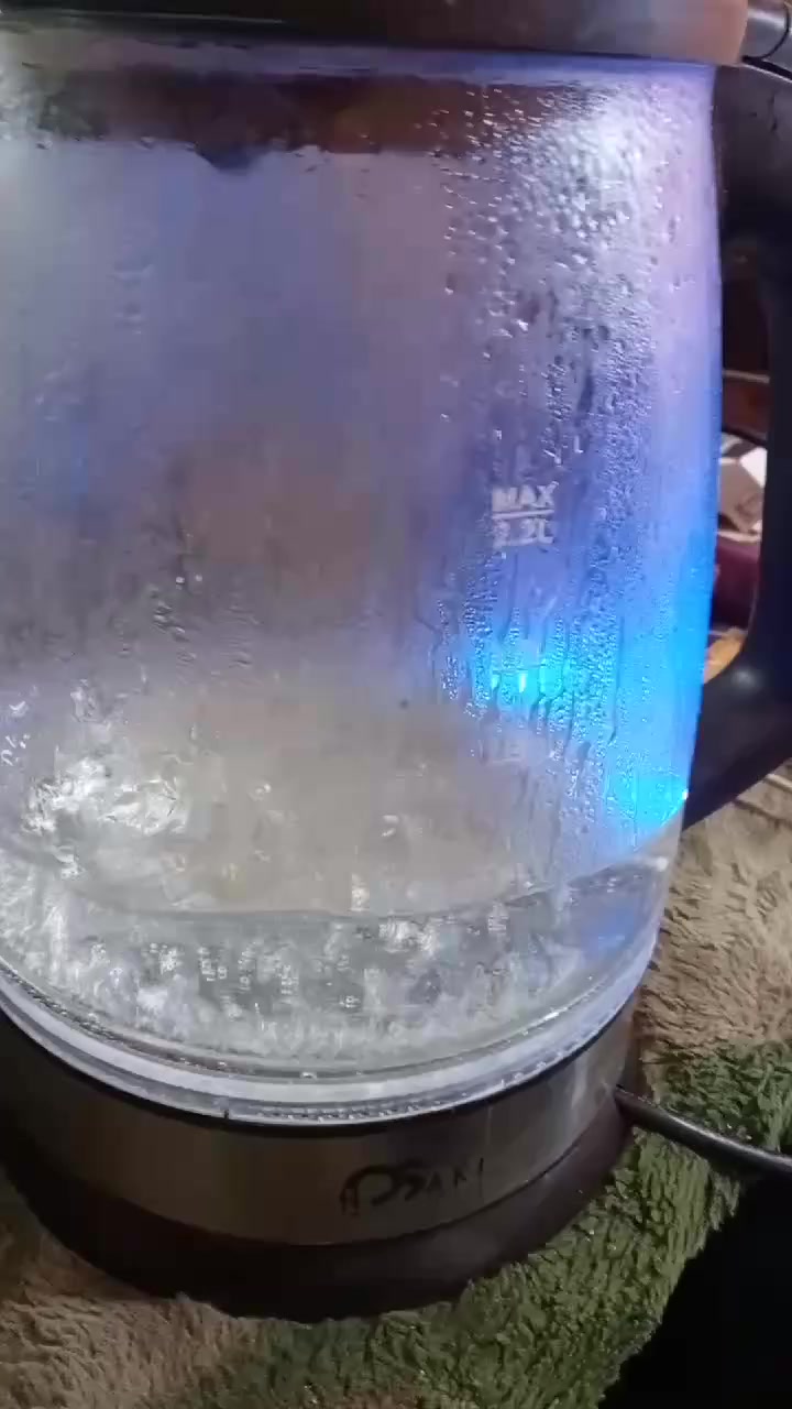 ٣٠٠ نهائي


**إذا كنت صاحب هذا الإعلان وتريد حذفه لأي سبب، رجاءا أرسل رسالة إلى الدعم الفني**