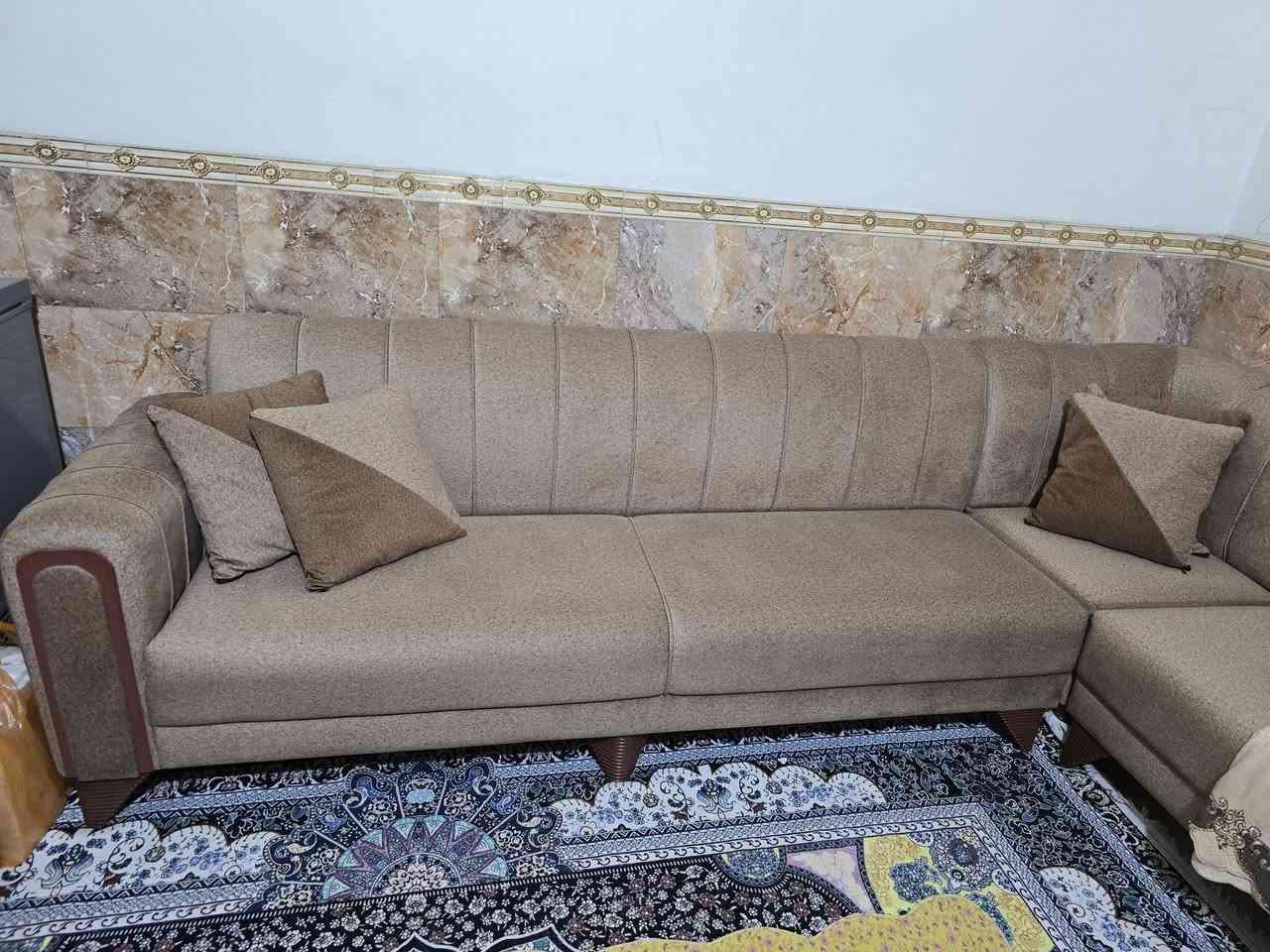 تخم ٧ تفصال مو سوكي استخدام كلش قليل اي ضرر مابي نظيف ١٠٠%


**إذا كنت صاحب هذا الإعلان وتريد حذفه لأي سبب، رجاءا أرسل رسالة إلى الدعم الفني**