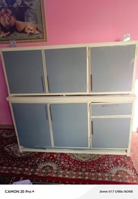 كربلاء • سبلت ٣ طن • اغراض بيت