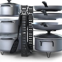 ديكور منزلي • للبيع