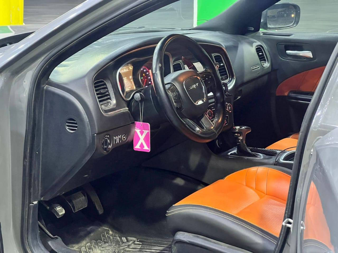 جارجر موديل 19اصل  Rt  السعر 168عنوان سوق الشيوخ*********** كزوز تزويده
