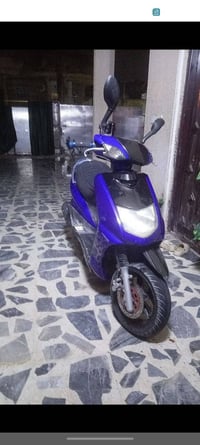 سكنس نوزل • ١٤٠ • مكفوله