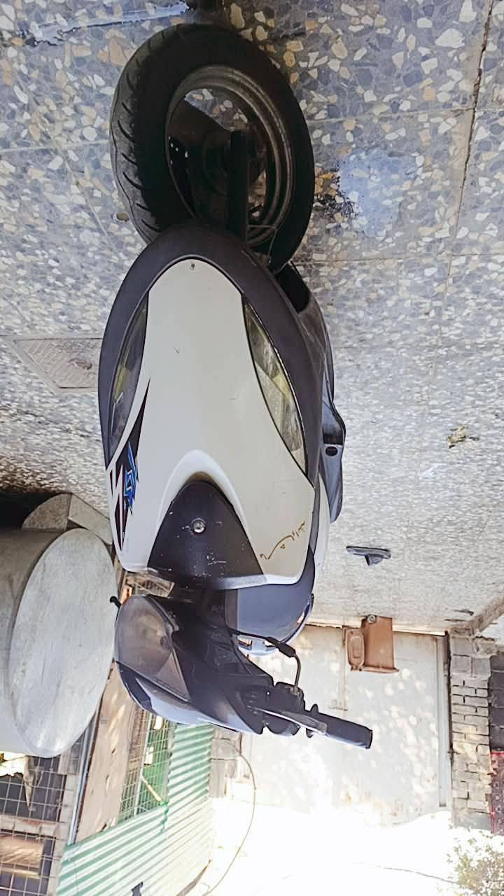 سلام عليكم ماكس عدله البيع دراجه نضيفه مال رمبه ملحه كله شغال 🦅 مكاني ⛎ بغداد فلكت حي نصر 🌓 رقمي موجود واتساب *********** سعر $ ٦٥٠
