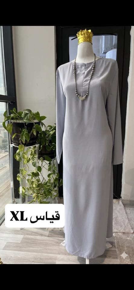 تصفية ❤️‍🔥
اي قطعة داخل هذا المنشور ب 5 الاف والتوصيل 3 الاف لكل المحافظات

كله جديد شي ان


**إذا كنت صاحب هذا الإعلان وتريد حذفه لأي سبب، رجاءا أرسل رسالة إلى الدعم الفني**