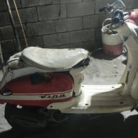 نهضة • مصرية • مجال قليل