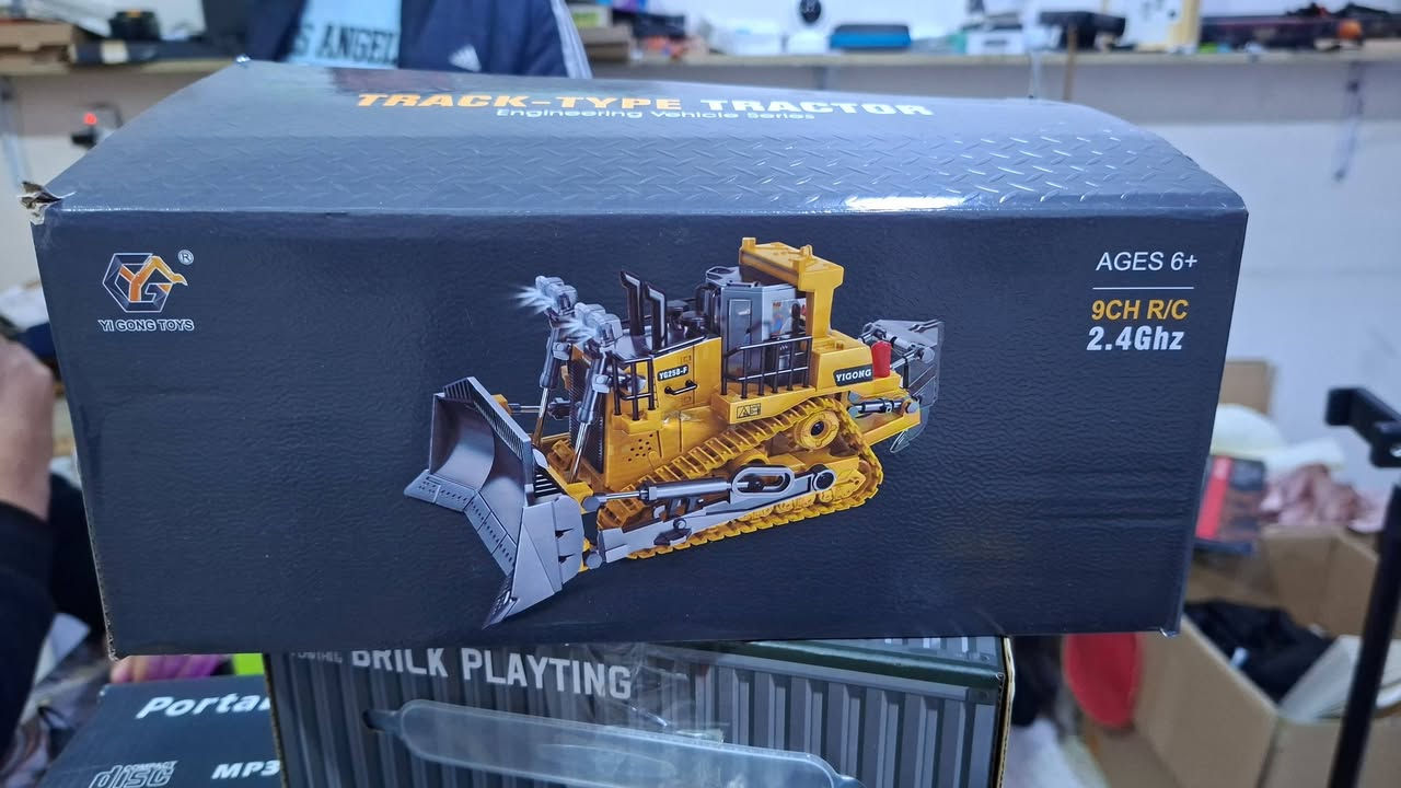 *********** واتساب
