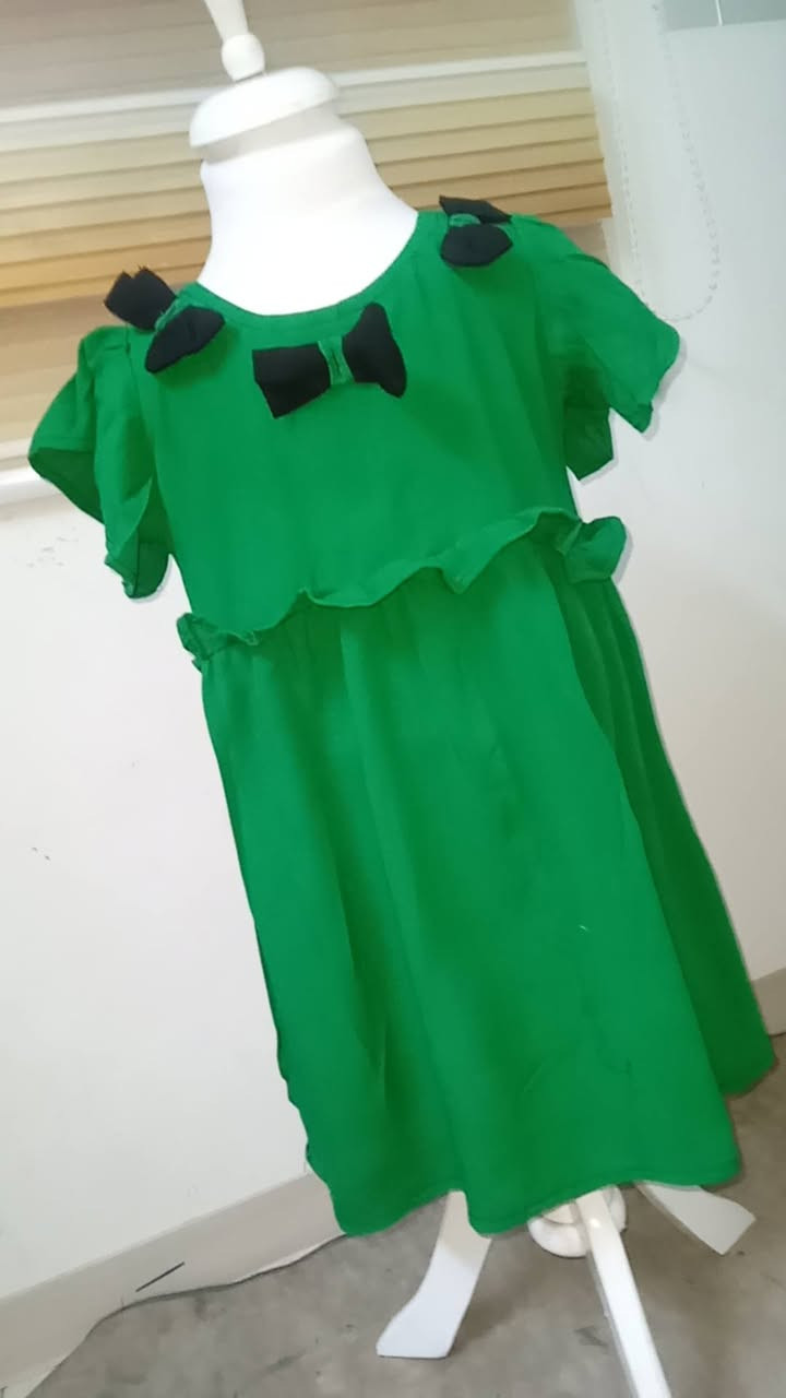 A4..خياطه فرح للسيدات النسائية بسعر مناسب 5الاف التريد اتراسلني خاص اهلا وسهلا 🌹🦋💫👗🥻👚🪡🧵a406 
بيع مباشر 
بيع مباشر


**إذا كنت صاحب هذا الإعلان وتريد حذفه لأي سبب، رجاءا أرسل رسالة إلى الدعم الفني**