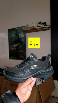 كسر احذية اوربي سعر القطعه 12الف ++ 🎁  متوفر كراتين جمله  للحجز توصيل ...