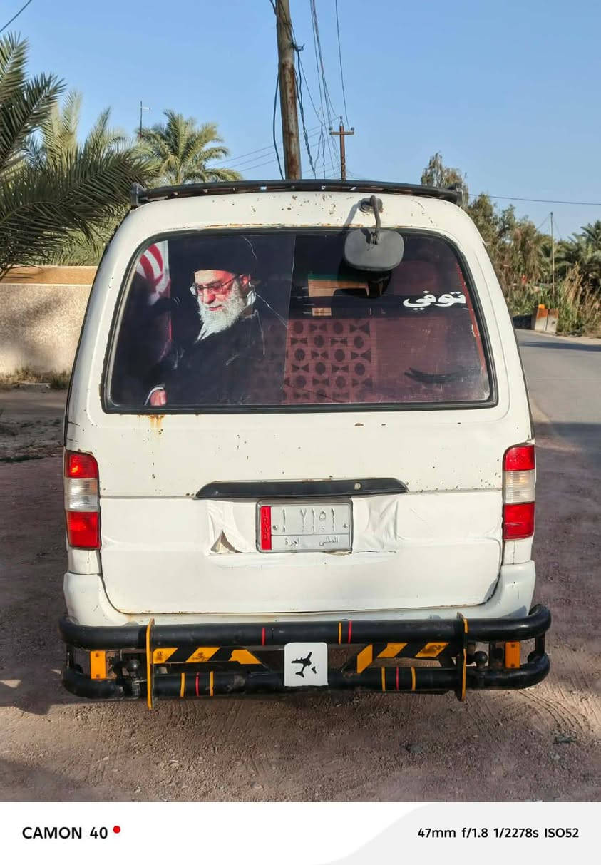 فتون موديل ١٤بيه ضربة صفحه الطويلة كير محرك تايرات اكسل شرط مالك موجود مطلوبة مليونين هيئة وضريبة سعره ٣٥ورقه مكان سماوه الوركاء


**إذا كنت صاحب هذا الإعلان وتريد حذفه لأي سبب، رجاءا أرسل رسالة إلى الدعم الفني**