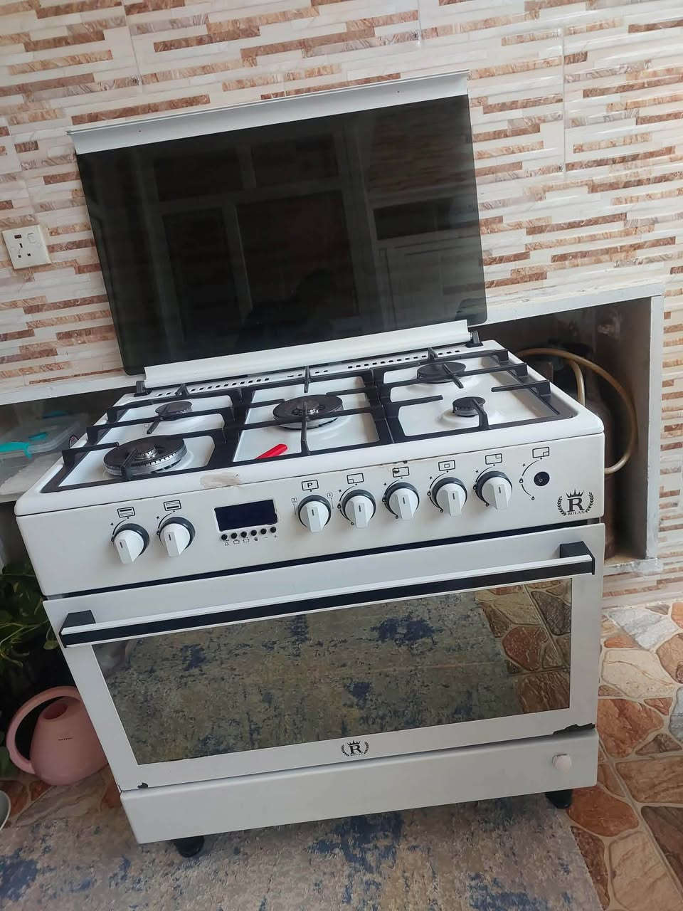 لە هەولێر بۆ فرۆشتن زۆر خاوێن مایتەوە  ئاگری زۆر باشە  نرخی ٢٥٠و معاملە أربيل, العراق


**إذا كنت صاحب هذا الإعلان وتريد حذفه لأي سبب، رجاءا أرسل رسالة إلى الدعم الفني**