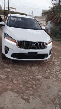 اسلام عليكم سورنتو خليجي موديل ٢٠١٩ رقم بغداد *********** مكلف بلنشر
سورنتو محرك كير صدر حادايه كهربائيات تبريد تدفئه كله وضع شركه فول عده الفتحه ملاحضه صبغ عام العنون دوره حي الاثورين اتصل ودلل السعر ١٨٠ مع مجال
