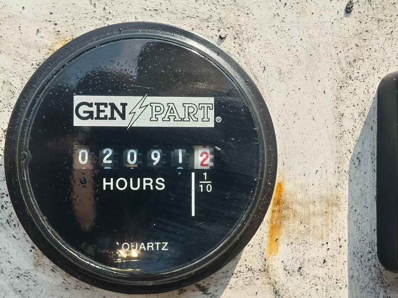 Special offer models


**إذا كنت صاحب هذا الإعلان وتريد حذفه لأي سبب، رجاءا أرسل رسالة إلى الدعم الفني**