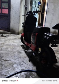 ار 7 البطاريات 22 امبير نضيفه سعر 350 رقم الهاتف 07714469526