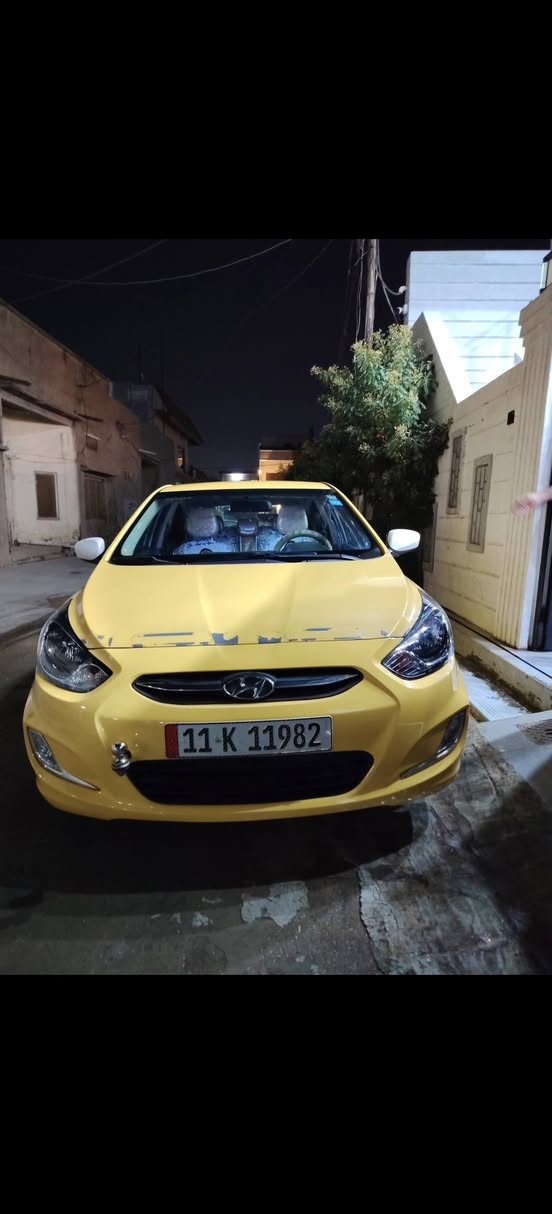 سلام عليكم
أكسنت ٢٠١٣
غاز و بنزين
مشروع وتني
سيارة موجود بكركوك
بة تصفية صربة خفيف  من خلف
سعر ١٠٠ ومجال
عنوان كركوك
رقم موبايل
***********
*********** 

 سلام عليكم
ئاكسنت ٢٠١٣
غاز و بةنزينة
مشروع وتنية
سةيارةكة زؤر پاكة
تةسفيةيةي تياية و زةربةيةك بچوكي تياية نةگةشتؤتة حةوز
پئشي كةپسة
دةفتةر بةنزيني هةية
گئر عادي و ئؤتؤماتبكة
نرخي ١٠٠ و معاملة
سةيارةكة كةنةدية
ژ م
***********
*********** كركوك, العراق
