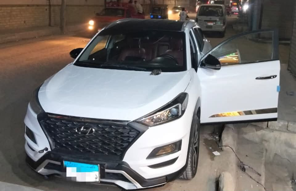 توسان موديل 2019
فبريكا بالكامل عدا اكصدام
رخصه سنه مرور الدقهليه
الفئه التانيه
عداد 145 الف كيلو
معاينه الشرقيه
01002625461


**إذا كنت صاحب هذا الإعلان وتريد حذفه لأي سبب، رجاءا أرسل رسالة إلى الدعم الفني**
