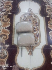 عدد ٨ • للبيع • اتصال خاص